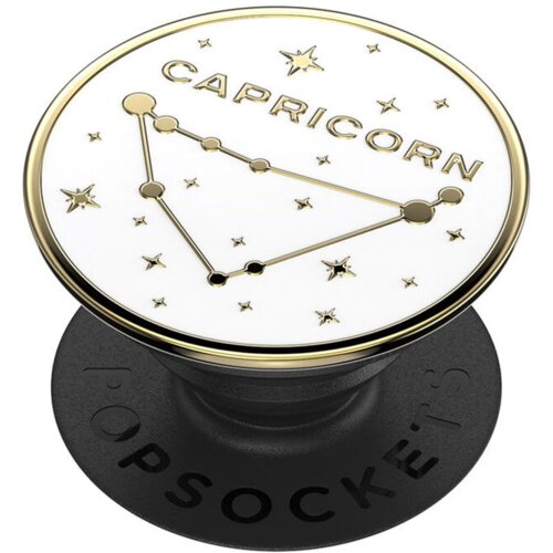 Popsockets držalo / stojalo PopGrip Capricorn - Premium, (21233997) Slike