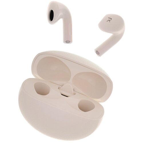  Bluetooth slusalice Airpods T-phox M90 bez HQ Cene