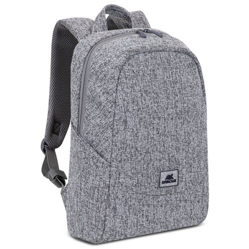 Riva Case 7923 33.8 cm (13.3) Backpack Grey Cijene