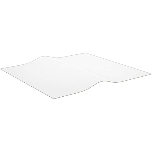  Za&scaron;tita za stol mat 70x70 cm 1,6 mm PVC Cijene