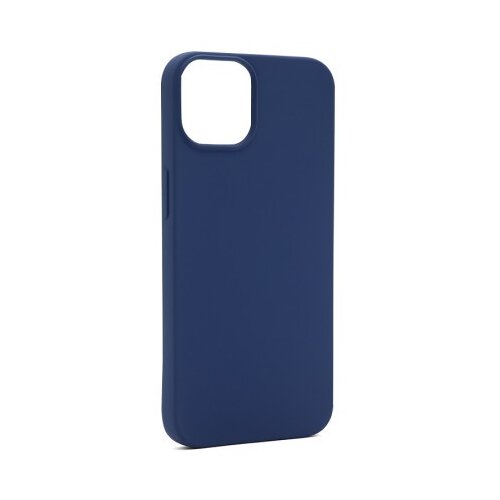  Futrola gentle color za iphone 13 (6.1) teget ( F95415 ) Slike
