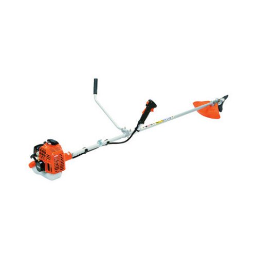 Echo trimer Echo SRM-222ES/U (0,71 kW) Slike