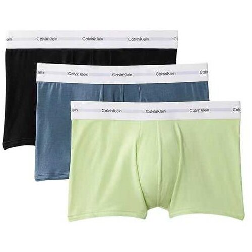 Calvin Klein set mu&amp;scaron;kih bokserica Slike