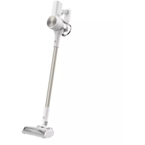 Xiaomi Vacuum Cleaner G20 - &amp;Scaron;tapni usisavač Slike