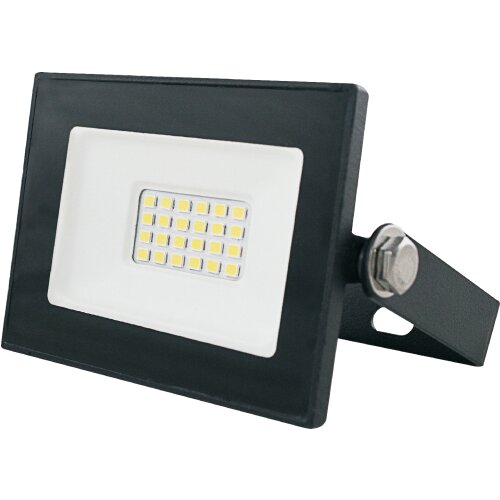  WELLUX LF-H-10W LED REFLEKTOR 10W 70-80LM/W Cene