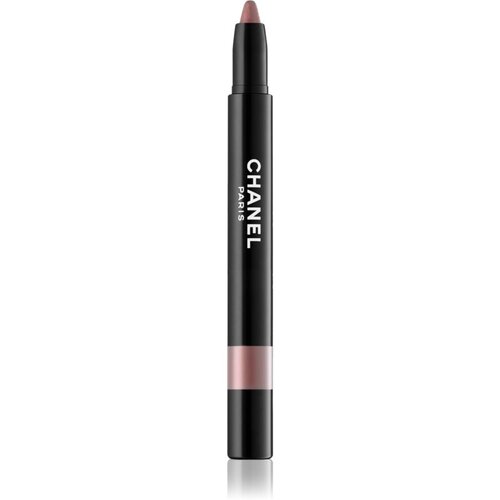 Chanel Stylo Ombre Et Contour senčilo za oči v svinčniku 0,8 g odtenek 06 Nude Éclat Cene