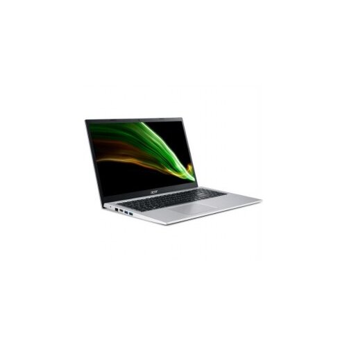 Acer Aspire 3 A315-58 i3/8/512 Slike