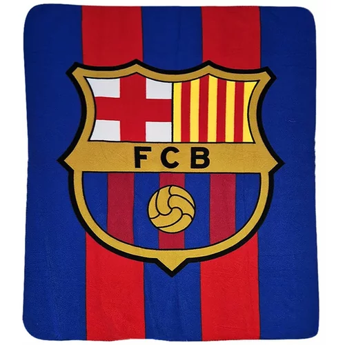 Drugo FC Barcelona deka 120x150