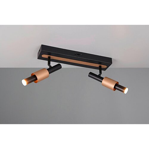 XXXL led-reflektor Slike