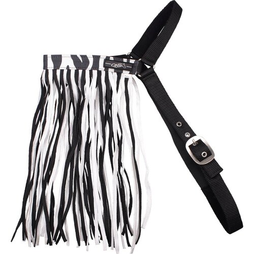 Brands of Q Resice proti insektom extra, Zebra - Mini-Shetty Cene