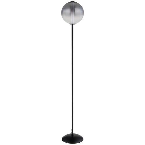 Globo stoječa led-svetilka lacy //3000 k// Cene