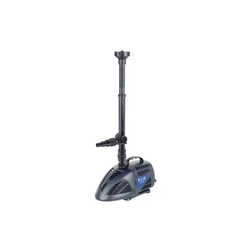 T.I.P. - Technische Industrie Produkte Pumpa za vodoskok 4000 l/h T.I.P. 30424 Cijene