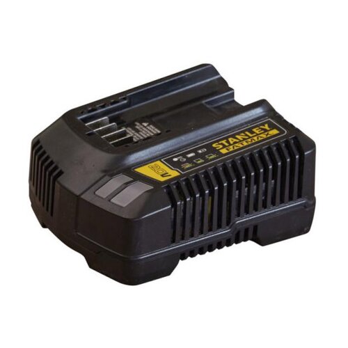 Stanley Punjač 18V 4A V20 SFMCB14-QW Cijene