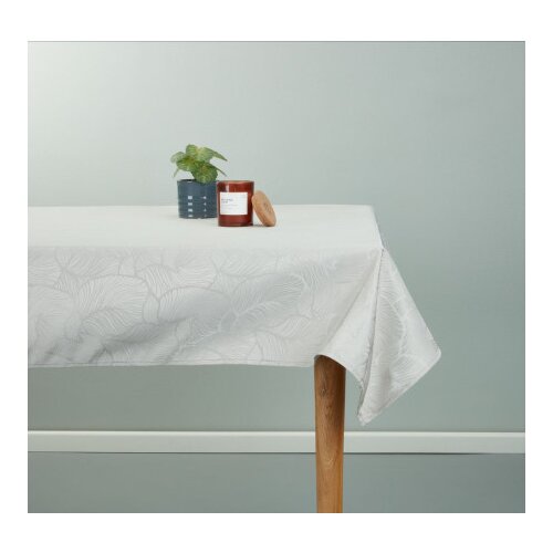  Stolnjak Stilkeg 140x240 anti-st. bež SDP ( 1758909 ) Cene