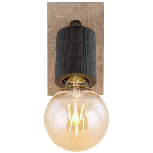 Globo 54033-1 - Zidno reflektorsko svetlo JOSELLA 1xE27/60W/230V Slike