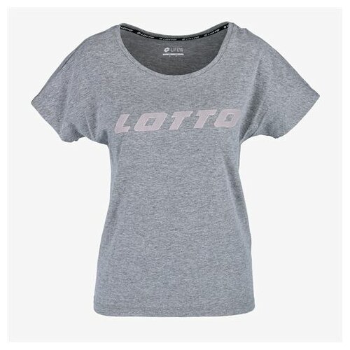 Lotto ženska majica ALBA T-SHIRT LTA201F801-3B Slike