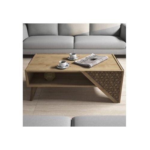 Hanah home beril oak Slike