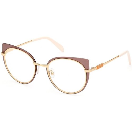 Emilio Pucci Pucci Naočare EP 5220 047 Slike