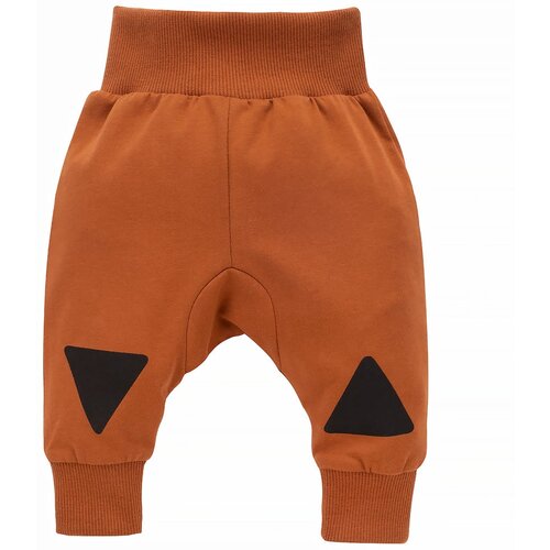 Pinokio Leggins Olivier Slike