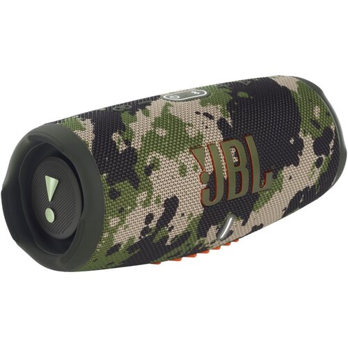 JBL Charge 5 ekipa vodootporan zvucnik Cijene