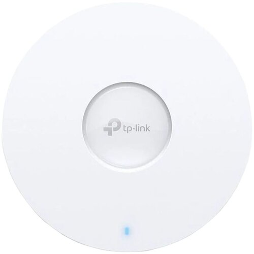 Tp-link EAP653 AX3000 Ceiling Mount Dual-Band... Slike