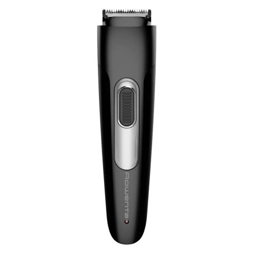 Rowenta Trimer za bradu TN2804E0 Cijene