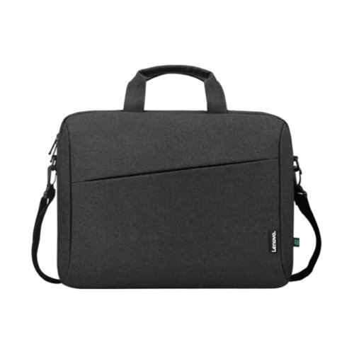  Torba Lenovo 15.6inca Casual Toploader T210, Crna 4X40T84061 435g Slike