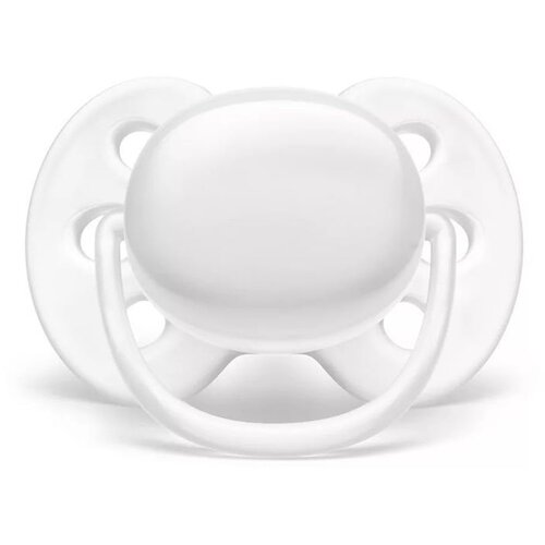 Philips Avent set od 2 bočice Natural Responsive Slike