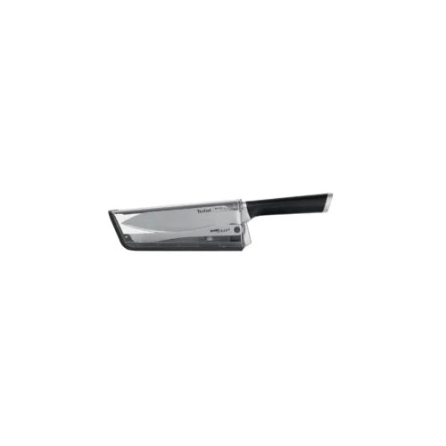 Tefal nož 16.5 cm – EverSharp K2569004 Cijene