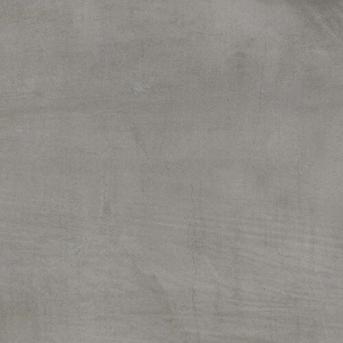 Keramika Kanjiža Cement Smoke Rett 59.5x59.5cm KPK1429 zidna keramička pločica Cene