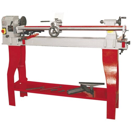 Holzmann Maschinen VD1100N_230V les kopirna stružnica 1100/1500 W, (21506416) Slike