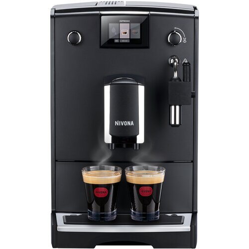 NIVONA caferomatica nicr 550 Cene