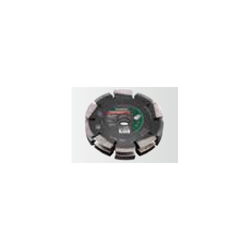 Metabo Dia-FS3,125x28x22,2mm Dijamantni disk za rezanje, "profesionalni", "UP", Univerzalan (628299000) Cijene