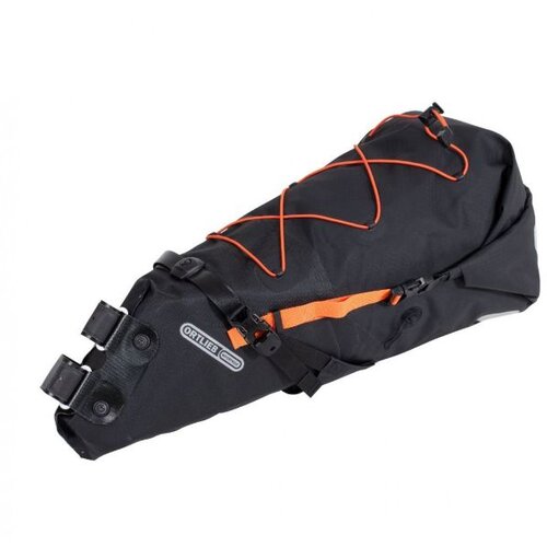  Torba ORTLIEB SEAT-PACK 16.5L F9902 Cijene