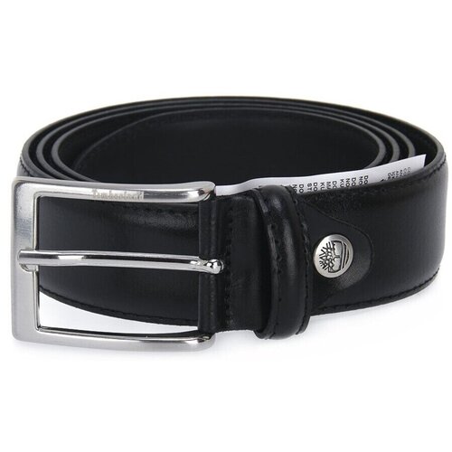 Timberland Pasovi A1DF9 Črna Cene