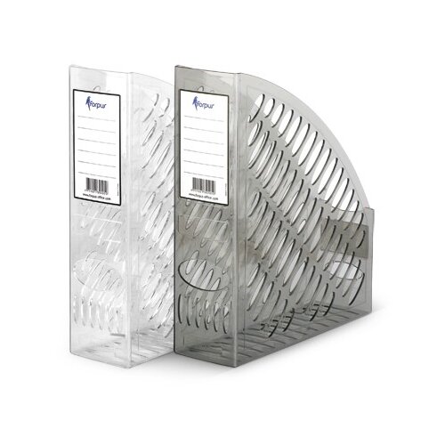  Za časopise Forpus, Prozirna Cijene