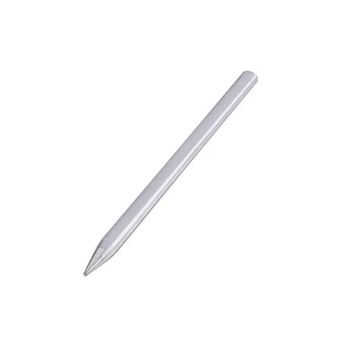 Toolcraft Spajkalna konica v obliki svinčnika velikost konice 4 mm dolžina konice 70 mm vsebuje 1 kos, (20394370) Cene
