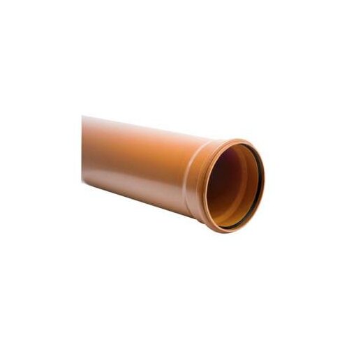 PVC CIJEV 110-1000 UKC SN8 Cijene