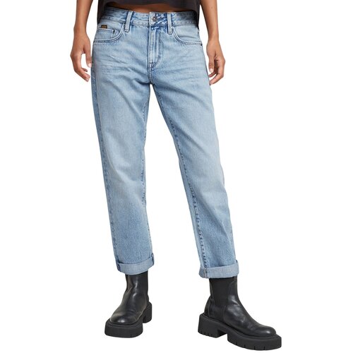 G-star Raw Kate Boyfriend farmerke Cene
