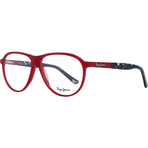 PepeJeans Optical Frame