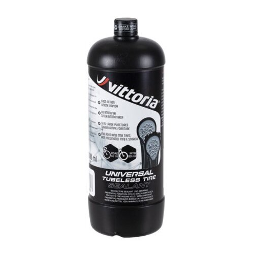 Vittoria silant universal 1000ml ( 28934/O11 ) Slike