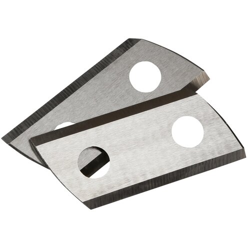 Einhell - Rezervni nož za GC-KS 2540, - (3405930) Cene