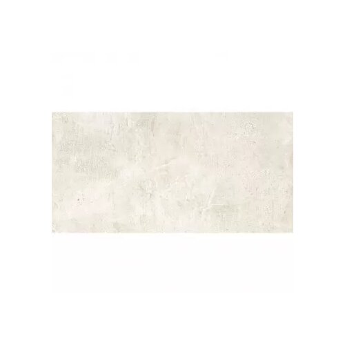 TILEZZA Impressine Bianco 40x80cm Cijene
