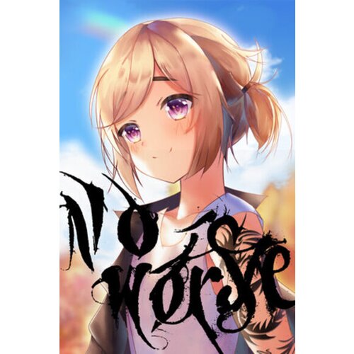 Steam No:Worse (PC) Key GLOBAL Cene