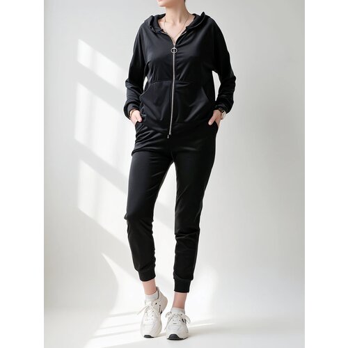 Resti Women's velour-style set Cijene
