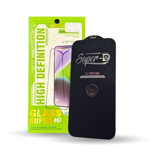  Super glass 3D Honor 600 Lite Slike