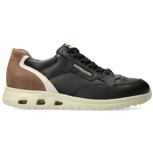 Mephisto Jansen Crna Cijene