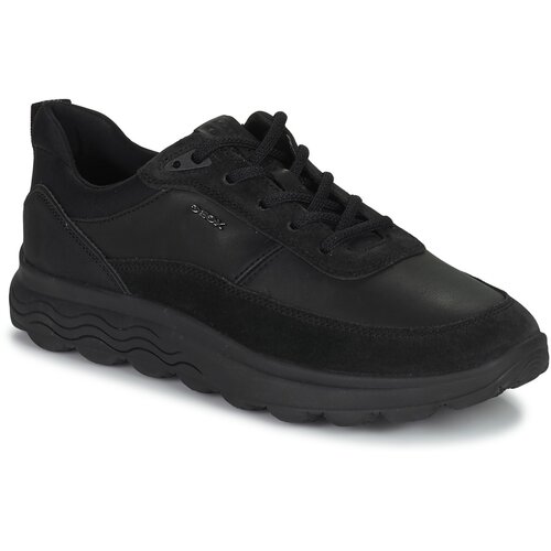 Geox u spherica e crna Slike