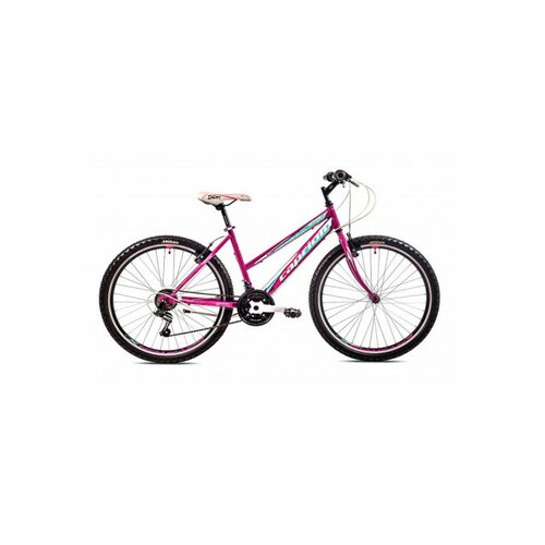 Capriolo MTB PASSION Lady 26