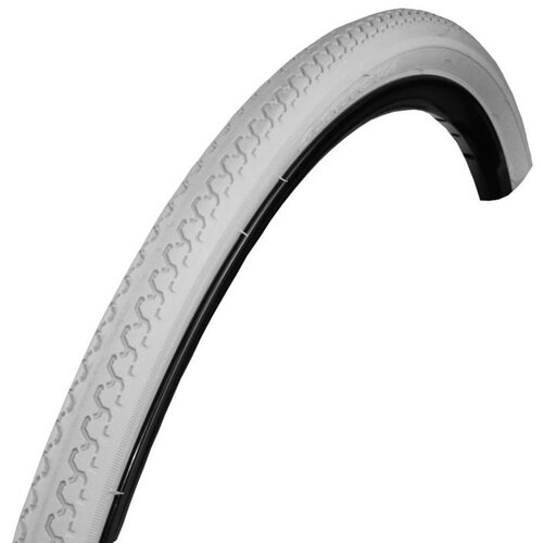Olimp Sport Sp.guma 24x1 3/8 (37-540) siva INNOVA IA-2205 Cene